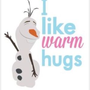 Meet your Posher, Harmony